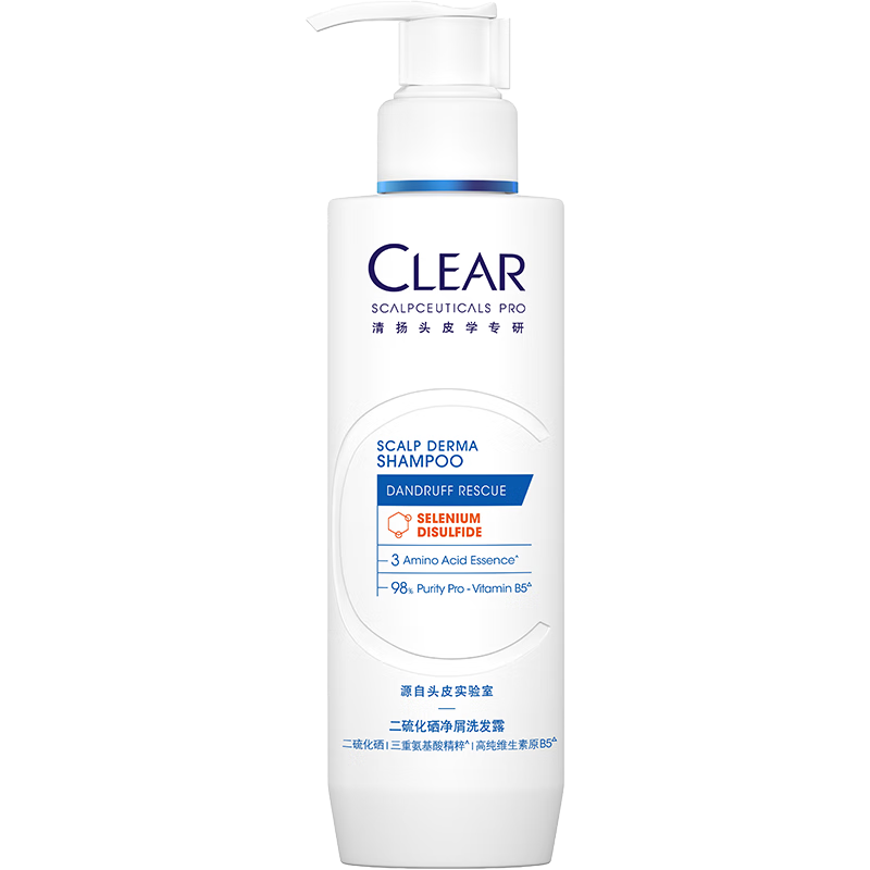 ����������ͬ��1%������ȥмϴ��ˮ200g��м����������Ʒ������� 72.9Ԫ