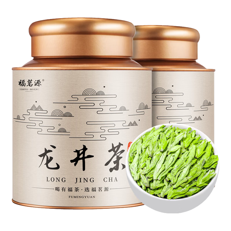 ڲԴҶ 2025²ǰؼ250g̲װԼ143Ԫ