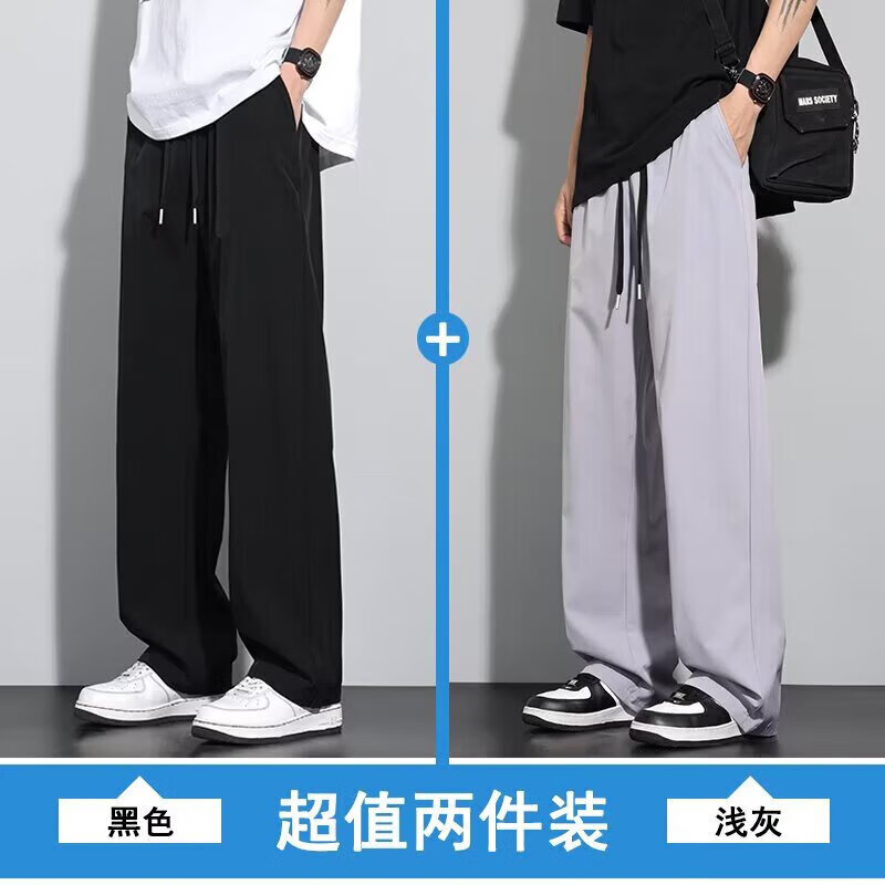 产品细节9