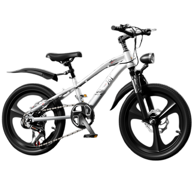 ���ڲ�����361�����������г�7-12-18���ɲ����ѧ����̤ԽҰɽ�س�����24����ɫ 518.8Ԫ(������)