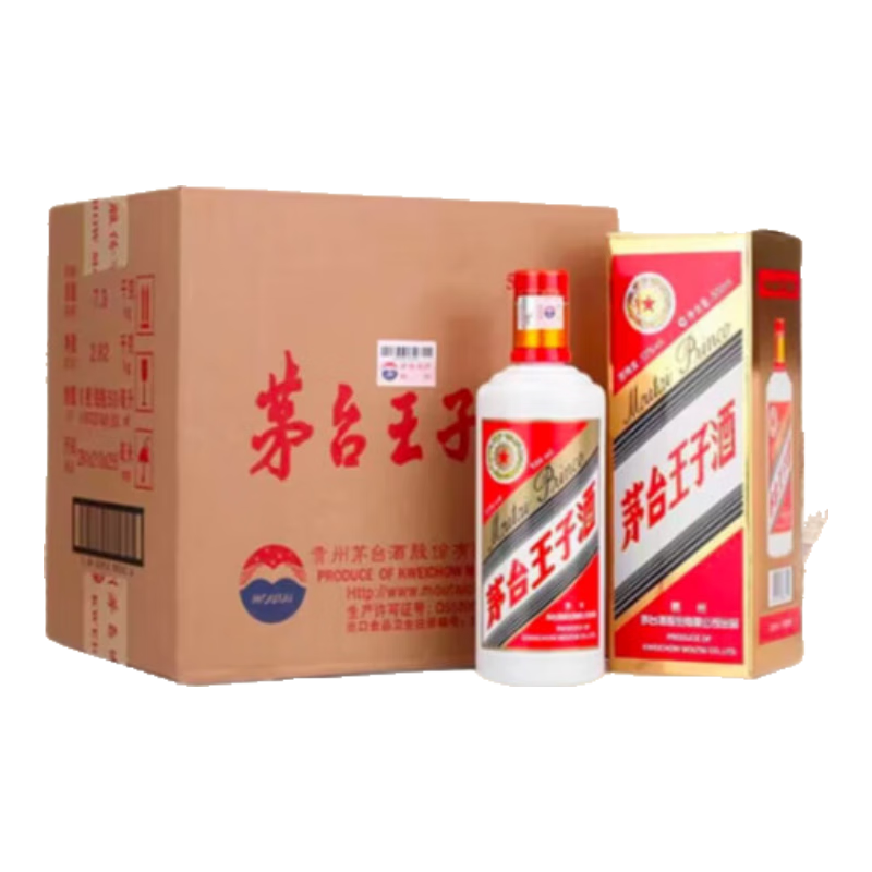 ę́���Ӿ� ����2000  53�� 500ml 6ƿ 1745.1Ԫ(������)