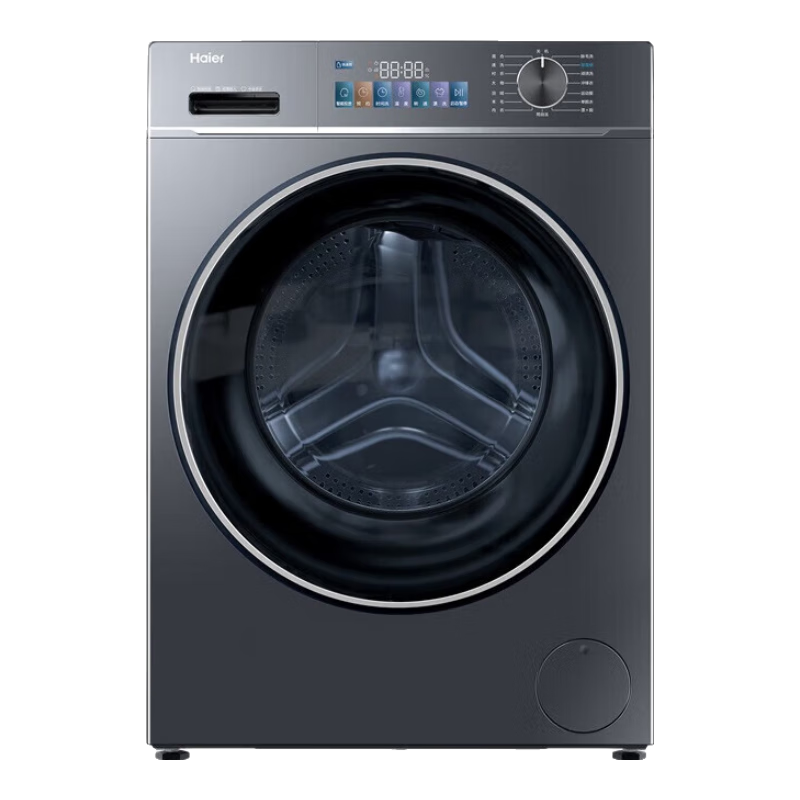 ڲͲϴ»ȫԶ10ȫǶ525ͲͶ˫Ծɻ Ҳ326-ȫǶ+ϴһ68L 2158.4Ԫ()