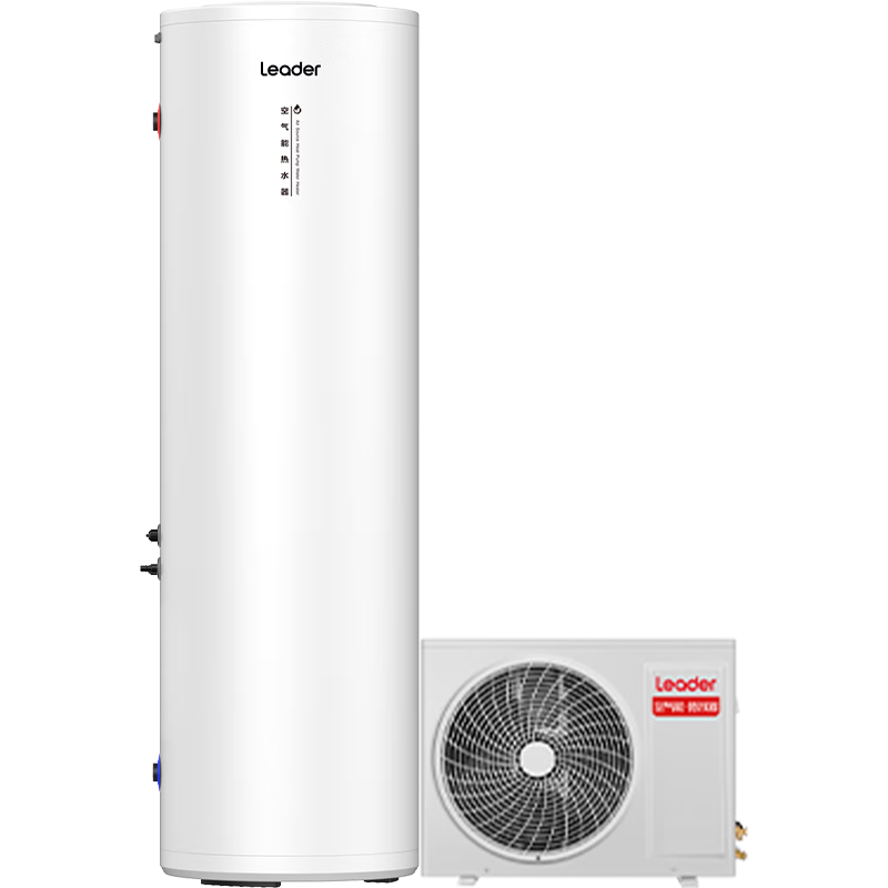 ������Haier�����Ҳ��������ܵ���ˮ����һ����Ч200��˫��Ƶ80���ˮ��ɱ�� �������ȿ���Դ�縨�ȱ���ˮ��ͳ˧ M2��200��˫��Ƶ����ҵTOP1����/ʡ���� 3759.2Ԫ(������)