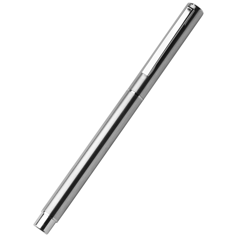 ��תȫ�ֱָʸ���ֵȫ�����ʱ�����鷨���������ָм�Լ����ֱ�ǩ�ֱ� 1�ס�0.38mm/���������װ�� 22.4Ԫ