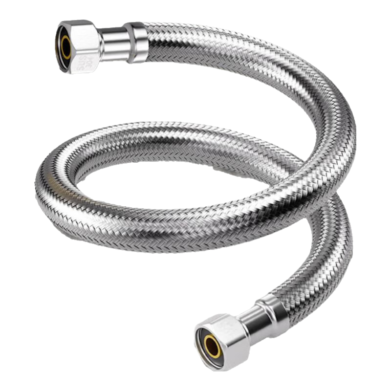 һ�����ⵥ��ˮ��ͷ��ˮ�ܲ���ּӳ�����ϴ�����ˮ��̨��ͨ�����ӹ� 20cm��������ˮ��ͷͨ�á�