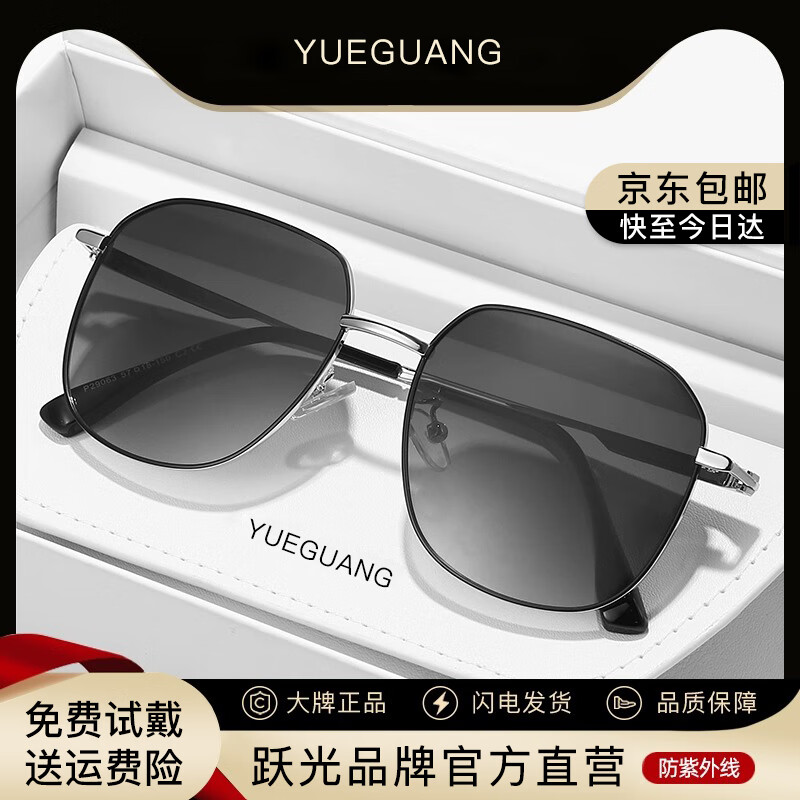 ���ڲ�����Ծ��̫���۾��н��Ӹ߼��п�����ʻ��������ƫ�����ī��Ů���ƴ����� ���ƽ���1.56ȾɫƬ��0-300�ȡ� ����ī��