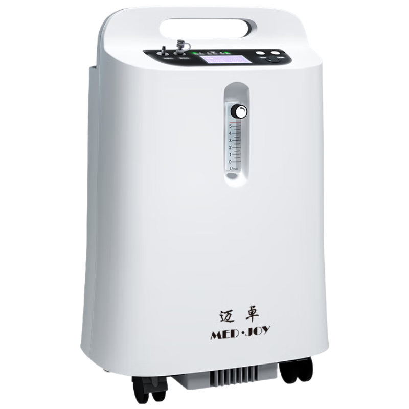 ׿ҽJAY-5DW+һ 2152.18Ԫ