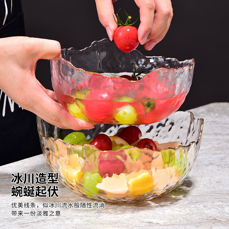 配图2