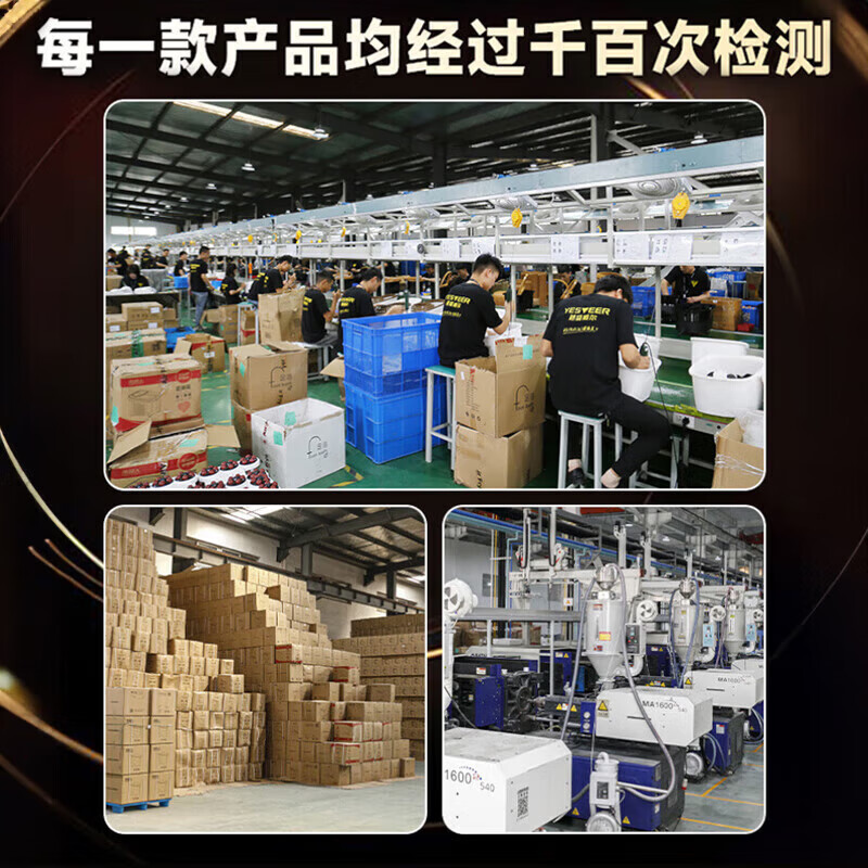 猴太太颈部椎按摩器仪腰部按摩枕脖子全身颈部颈肩理 筋膜枪父亲节礼物实用送爸爸母亲妈妈长辈高档疗仪 【倍呵联名】mini款六档调节+健身运动按摩棒锤 生日礼物女生母亲妈妈爸爸父亲男士女士老人高档礼品