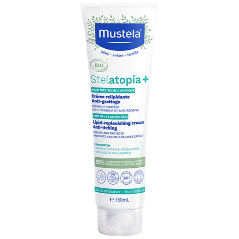 ˼ַ ˼˪Ӥ׶ͯ滺˪ıʪ˪150ml