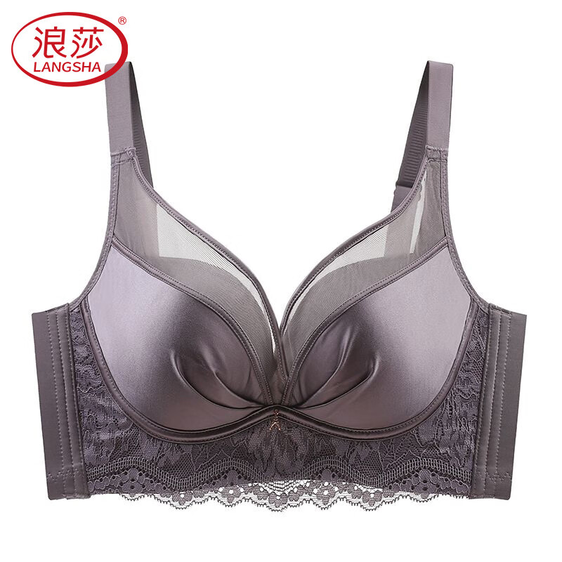 ڲɯŮ޺Сؾ£Դз´޸Ȧ Ѭ 75B ABͨ