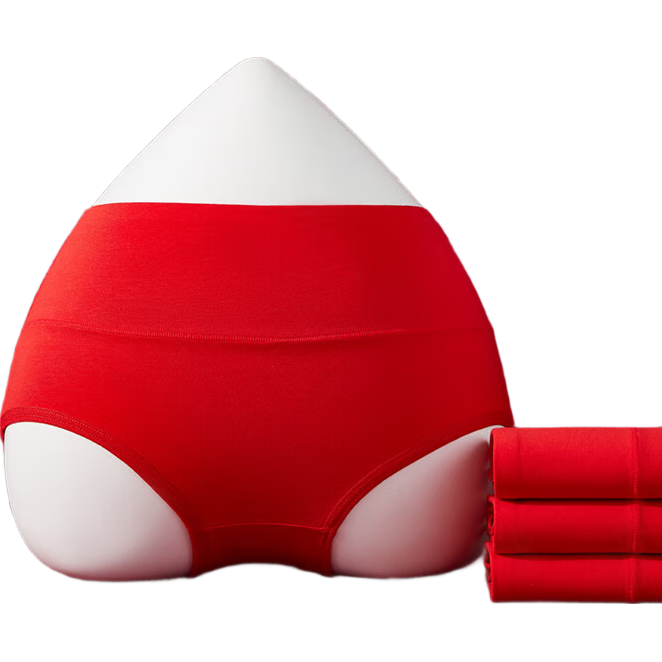 �������� ����Ůʿ��ɫ�ڿ� ���޸����ո�����������ǿ� 4�� XL 39.9Ԫ