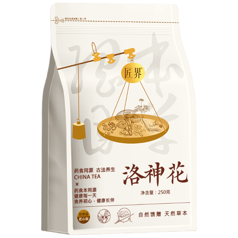 ڲ250gѬɳʺŮˮȻ 22.32Ԫ()