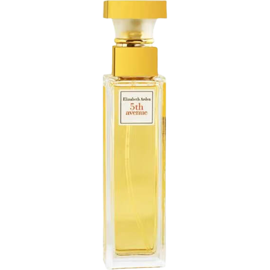 113.85Ԫ  �Ŷ� ��ˮ 75ml 116Ԫ