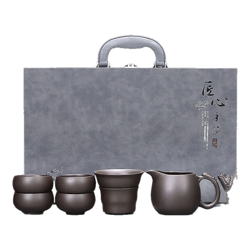 ɰװÿ칫ʽݲմɸ豭װ ɰ+ 10 ɫ