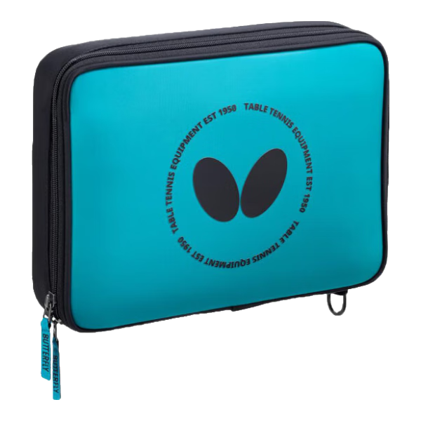 Butterflyƹ˶İʽ24¿ձƷ ʯɫ հ