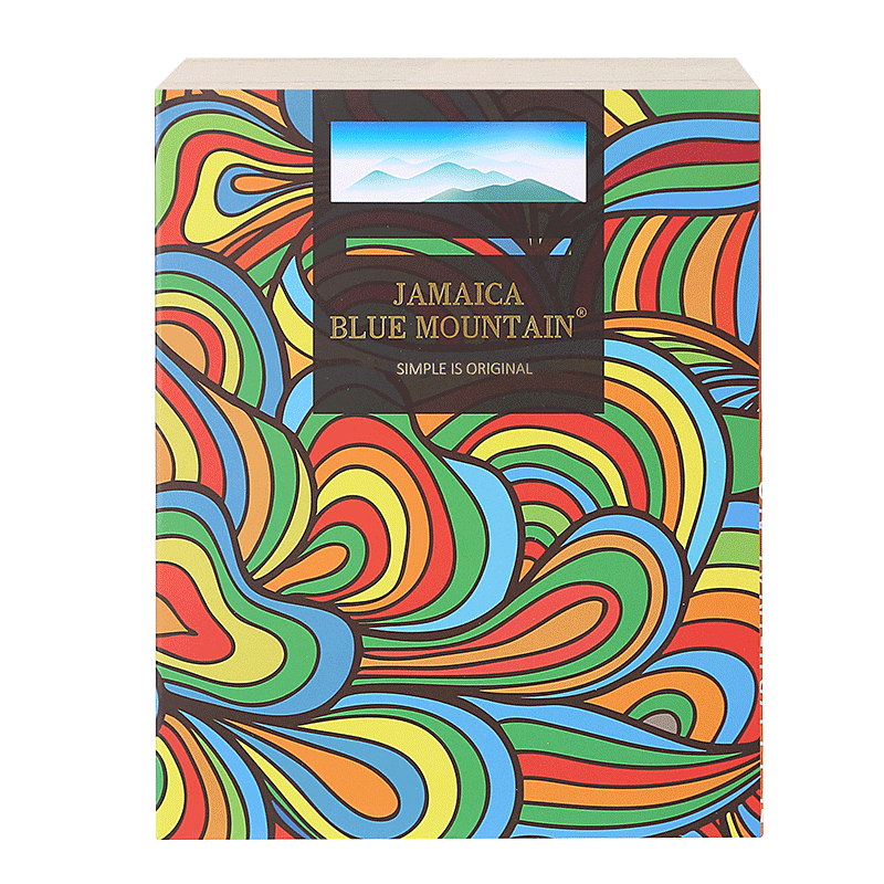 JBeMɽҶ決15Ƭװ 251Ԫ