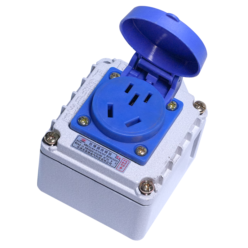  EXʶ220VŹҵװװ86ڷˮ ٷ510AӺ