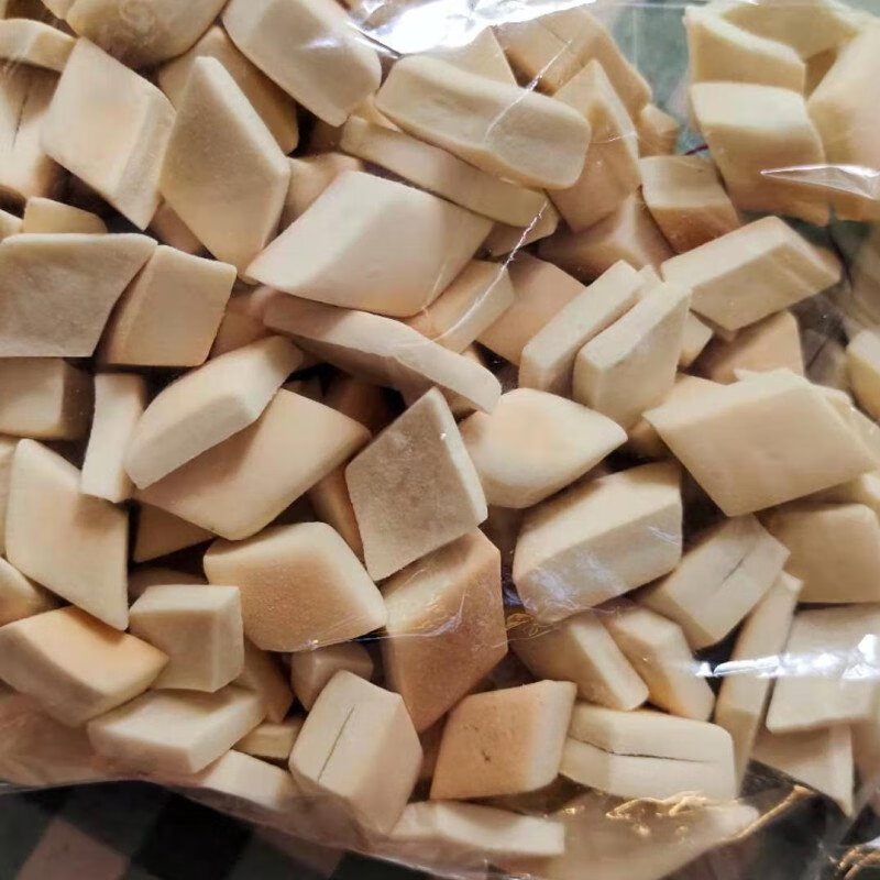 山東五蓮喜干糧婚慶小棋子喜餅傳統(tǒng)糕點(diǎn)懷舊零食農(nóng)家手工自制微甜 微甜1斤