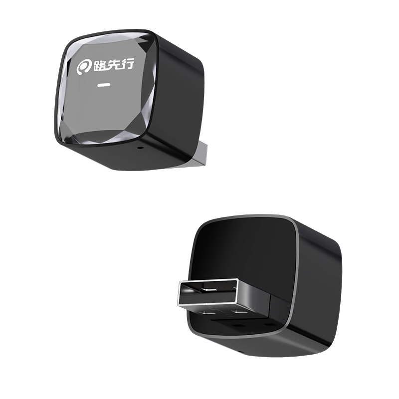 ڲ·תƻcarplayHiCarǻ ˮU5 ƻר-carplay-USB150.7Ԫ