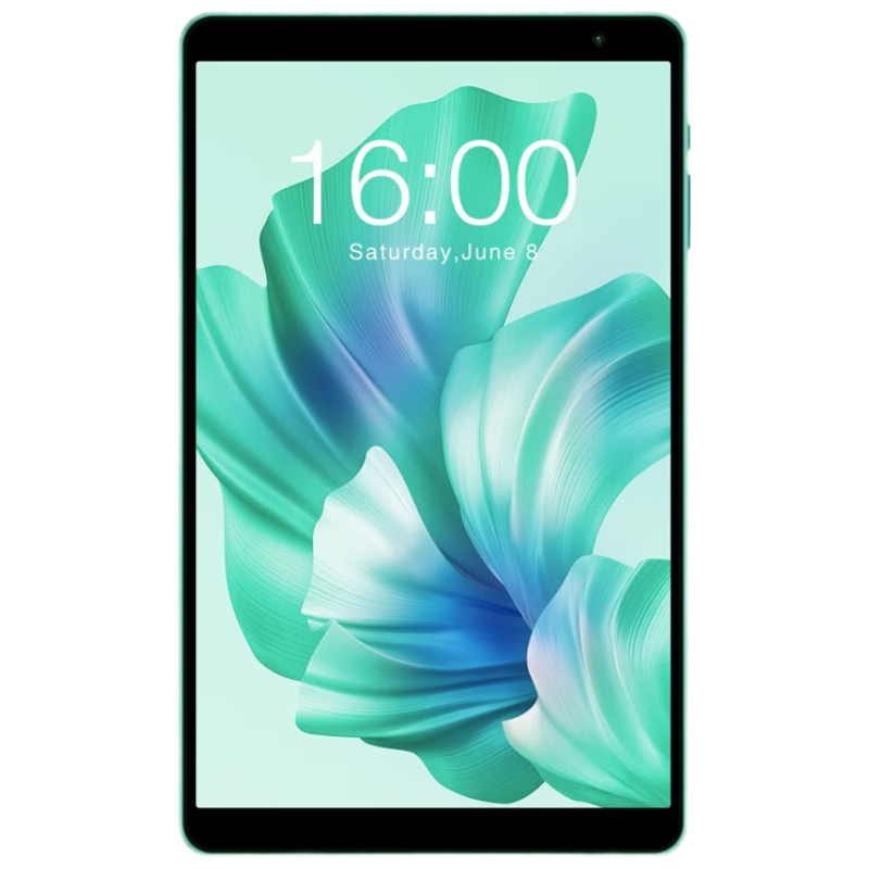 PLUS:̨P85T׿һƽ8ӢMiniС4+64GBѧѧϰӰϷpad377.01Ԫȯ