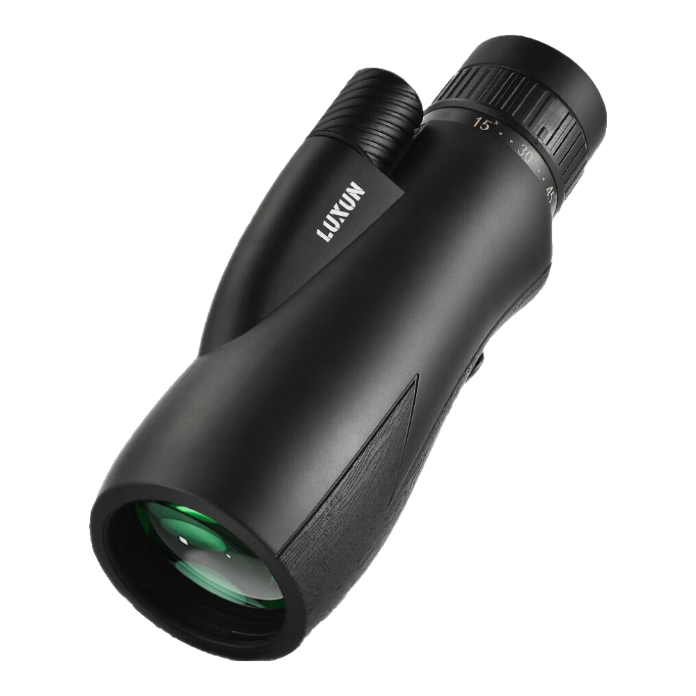 ���ڲ�������Ѷ��Զ������߱���΢��ҹ�ӵ�Ͳ�����ҷ�۾��ݳ��� 278.1Ԫ(������)