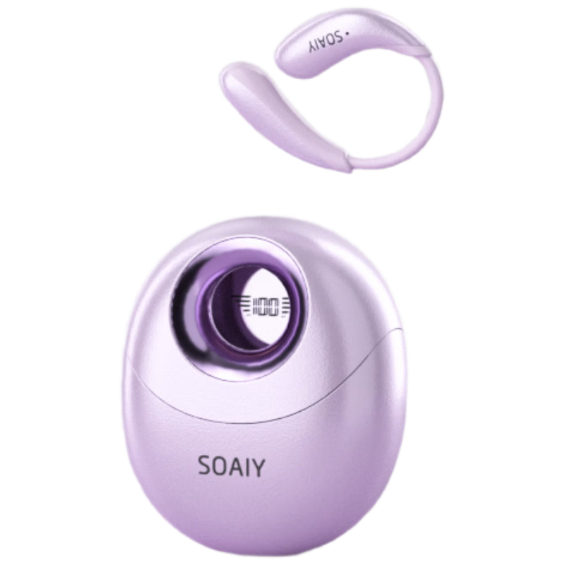 ڲsoaiy/ GD51  iMaxռЧ Ϸ