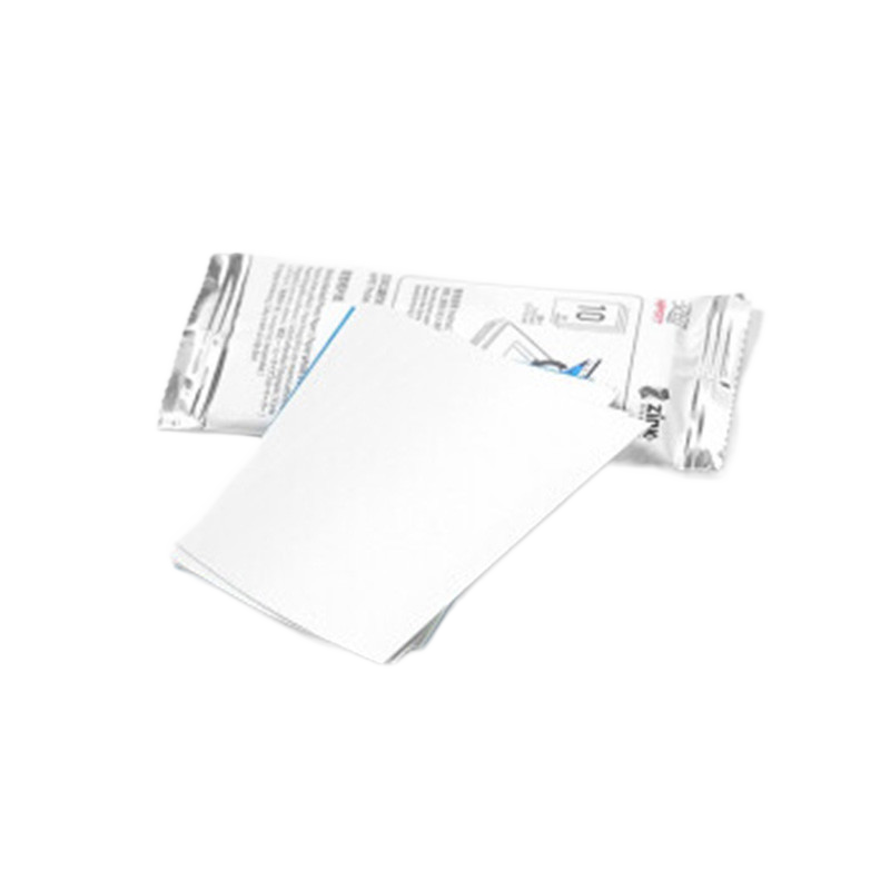 怎么查看京东纸类商品历史价格|纸类价格走势图