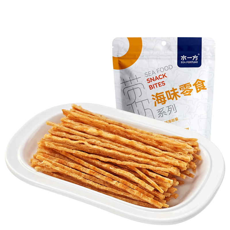 ˮһֿƬ ƬʳʳƷزۻʳ 60g 34Ԫ5.67Ԫ/