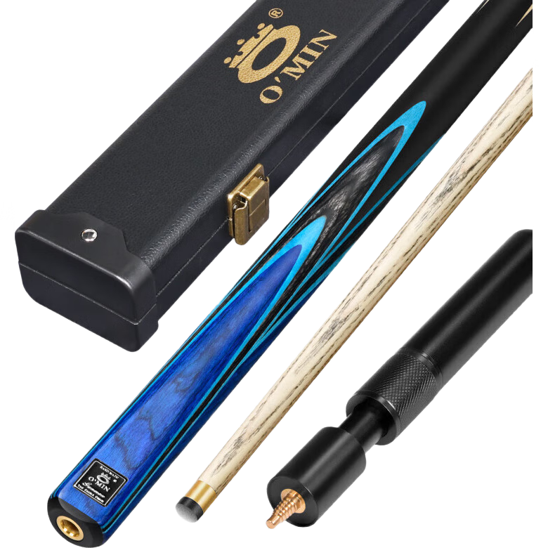 �����´�ǹ��̨�����װСͷ˹ŵ�������ʽ�ڰ˺�8�����16��613.2Ԫ