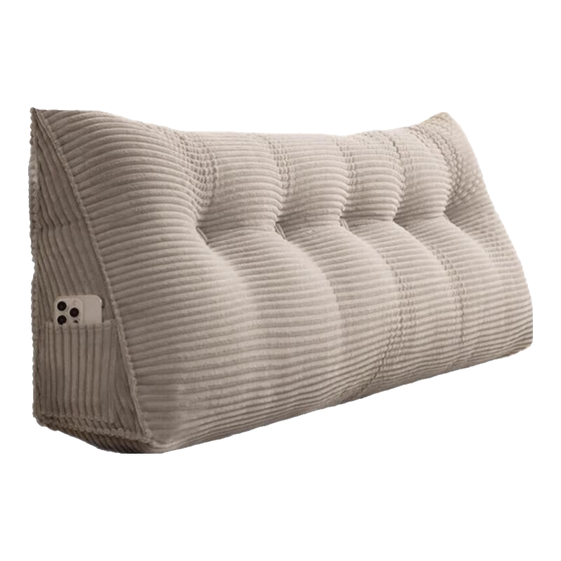 ڲɯlangshaɲϴͷǿϻɳļͨ Ψ-ǳҡص ɲ о 50cm*20cm*50cm