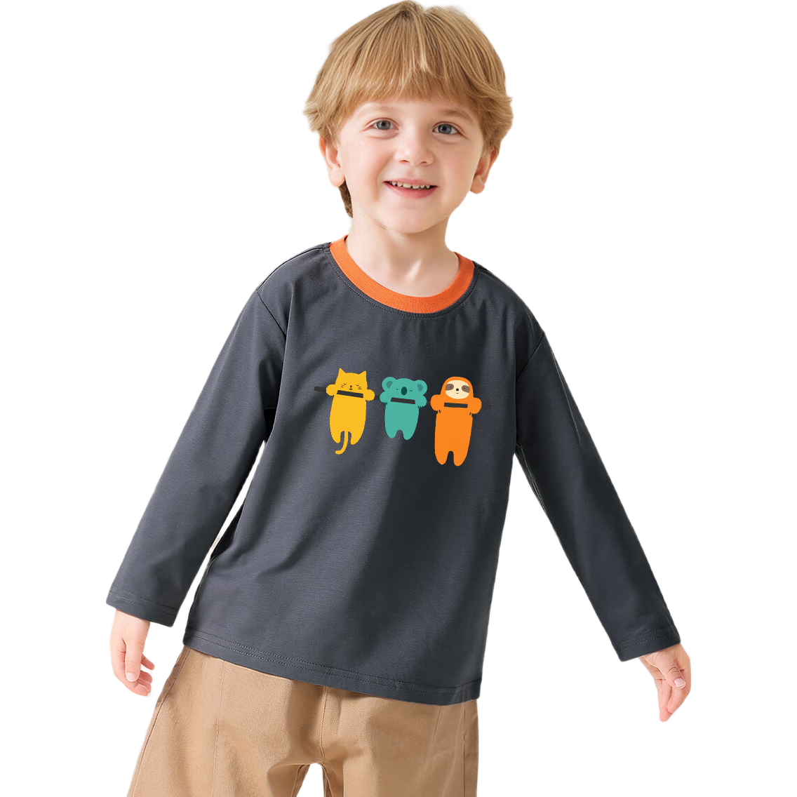 PLUS���ʣ�MQDMINIͯװ��ͯ����T��������ͯt����ɫ����Сͯ������� ��ֻ����