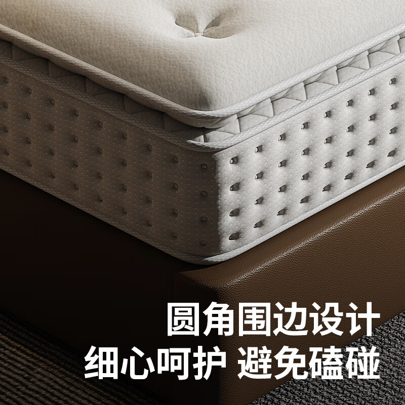 https://img14.360buyimg.com/pop/jfs/t1/281797/24/22247/173545/6800aecbF478b4f6d/5ed14a3758b2af88.jpg