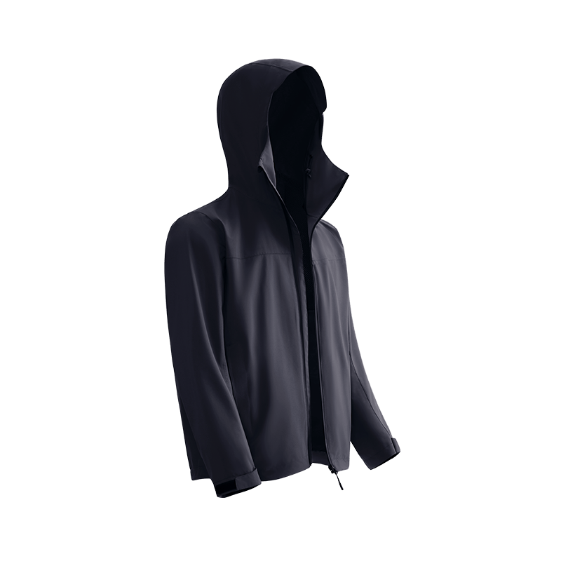 �������졾��ɽ��300������·�ˮ�п���ʿ���״����¿�Ӳ�� ��ʯ��XL