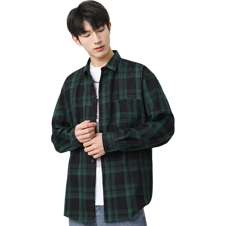 ڲά˹JEANSWESTиӴļӴʿī3XL107Ԫ