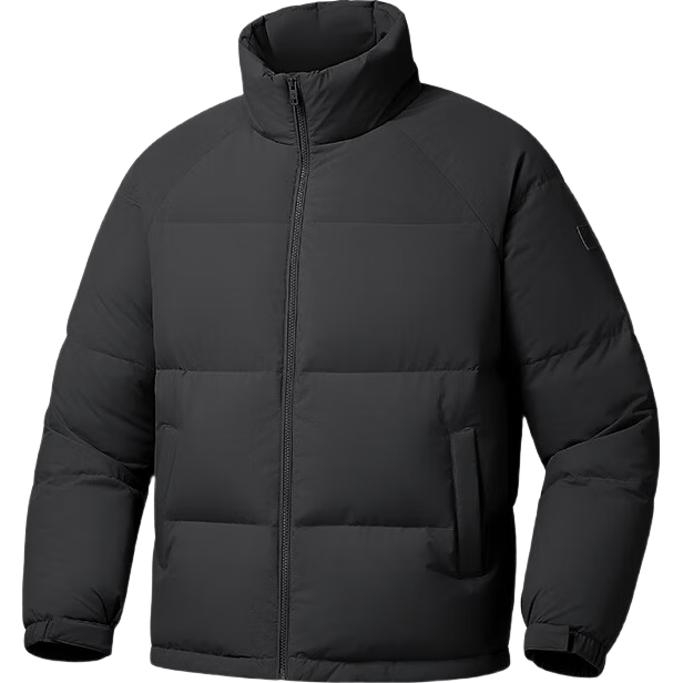 �������� ���޷�Ů��������� ����̿� ����ɫ XL 249.5Ԫ