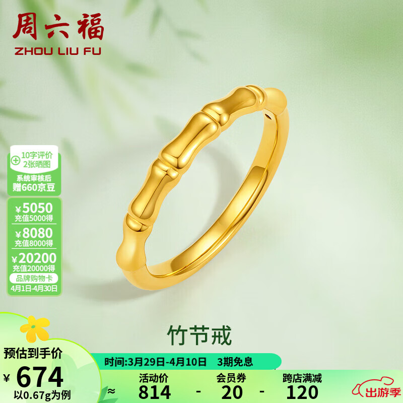 ��������ZLF���ƽ��ָŮ��5DӲ��������ָ����Ů�� ���� 12��-0.88g