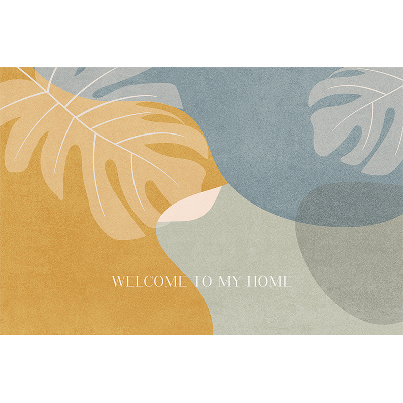 УYISHANGPUƤ뻧ŵصſŵŵ̺ؽŵϴ