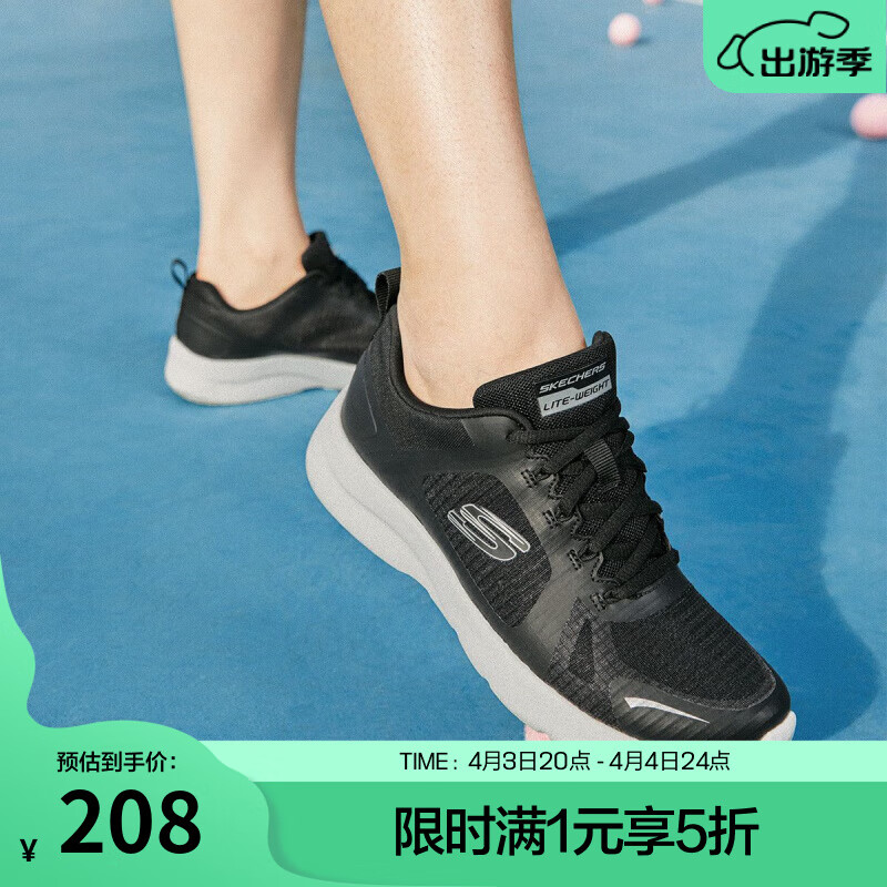 ˹���桾˹�������ۡ�ŮЬŮ���˶�����Ь����Ьͽ������Ь�˶�Ь���� ��ɫ/��ɫ/BKW 35