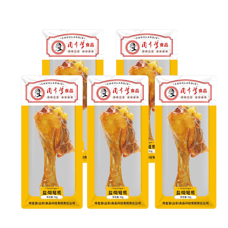 ���ϵ� �Οh��� ������ʳ±ζ��ʳ ��������� 5�� 5Ԫ(����ȯ)