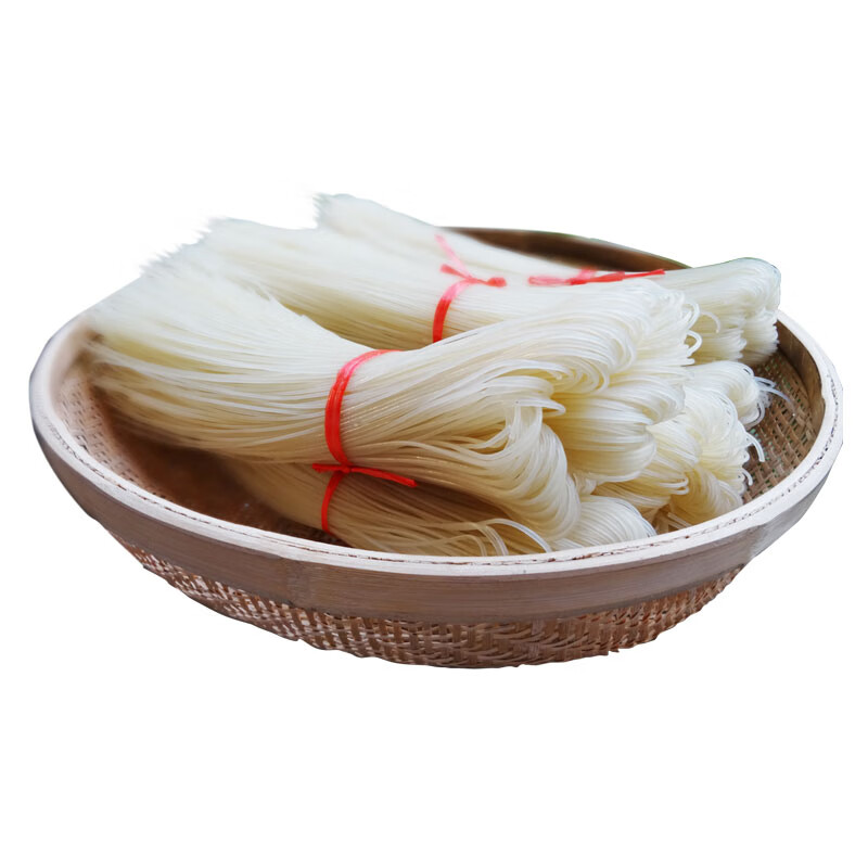 6粗专做桂林米粉