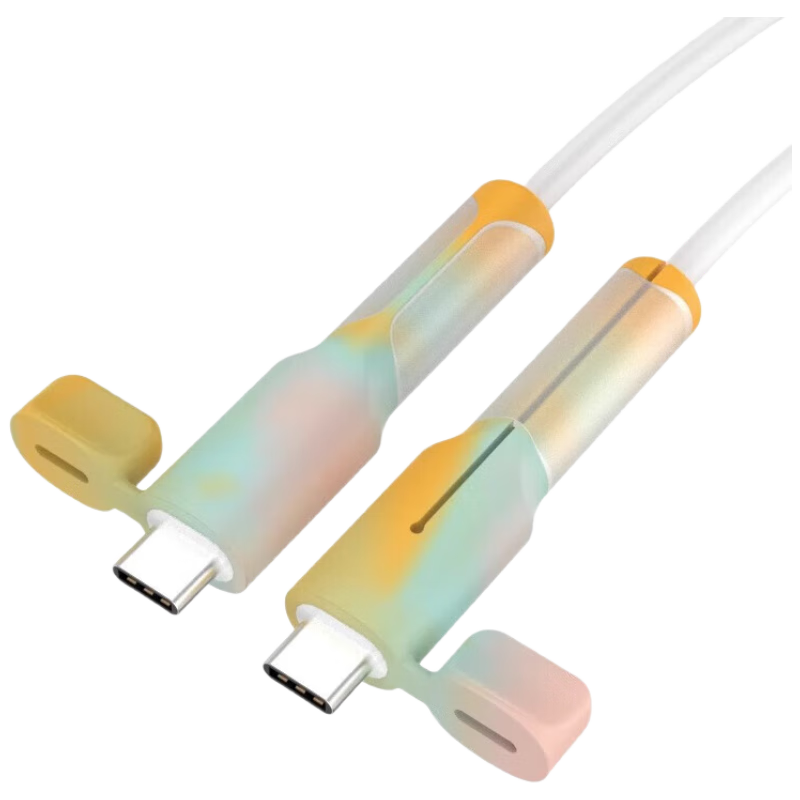 Ʒ׿߱׹轺۶ϷûΪСvivoͷ۽ͷUSBͨòɫҧ