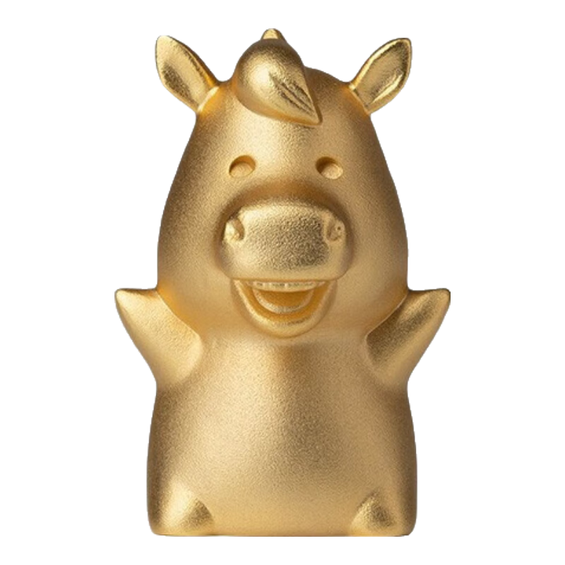 ͭʦ�� ���������ʮ����Ф������̶�ͭ�ڼ� װ�ΰڼ��������� ʮ����Ф֮��    109Ԫ