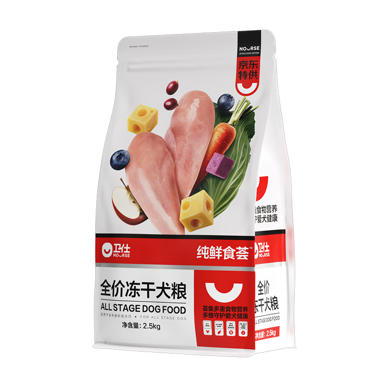 ���� ʳ��˫ƴ����Ȯ�� �׳�Ȯͨ��ȫ�۹��� 2.5kg