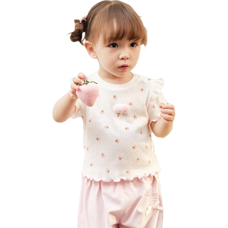 tӤŮͯ2025װ209225117003 43.25Ԫ