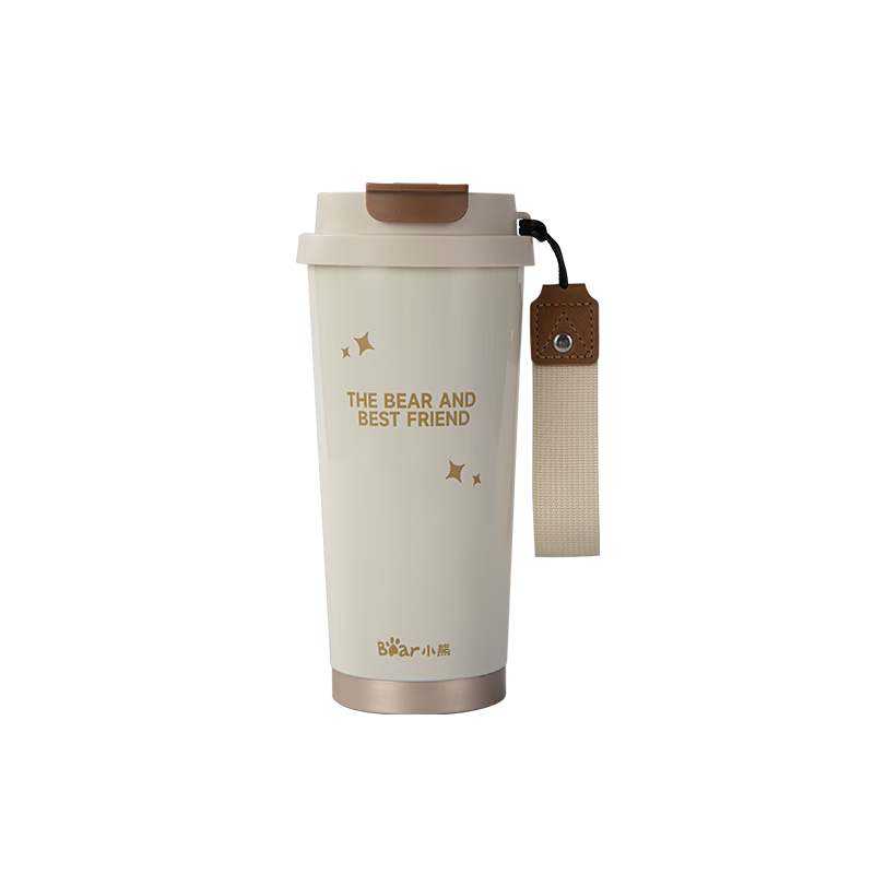 С�� 316L����ֱ��±� ���ȱ� 500ml     30.24Ԫ(����ȯ)