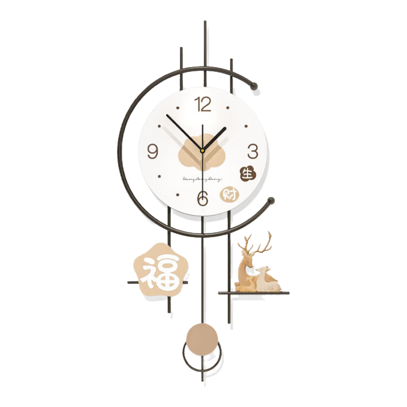 �S櫸ߵ�����¹�����ӱ�����2024�¿��Լ�ִ����׾���������ǽʱ�� ������ӡ�68cm*32cm����»���� 149Ԫ