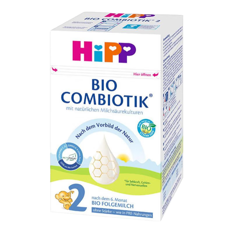 plusԱϲHiPP¹Ԫϵ   °лӤ׶䷽̷ ̷ ޡ2 ޵ۣЧ26.6113.95Ԫȯ
