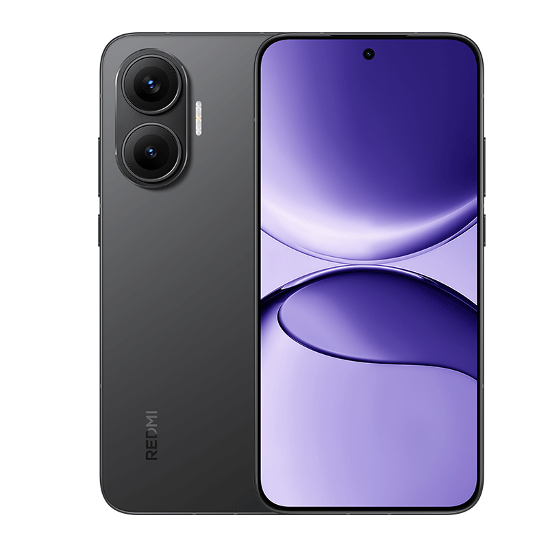 СףMIREDMI Turbo 4 Pro Ĵ8s 7550mAh IP68ˮ 16GB+1TB ɫ С׺5Gֻ2894.01Ԫȯ