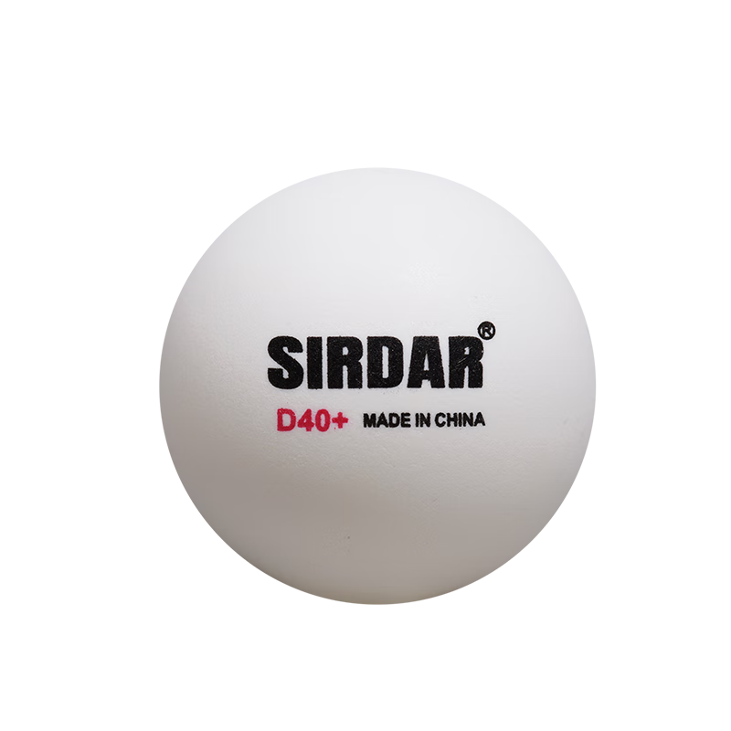 ƹǼѵר40+²ϰ׻зߵʹ20 һǼ 100ֻ ƹ-ɫ